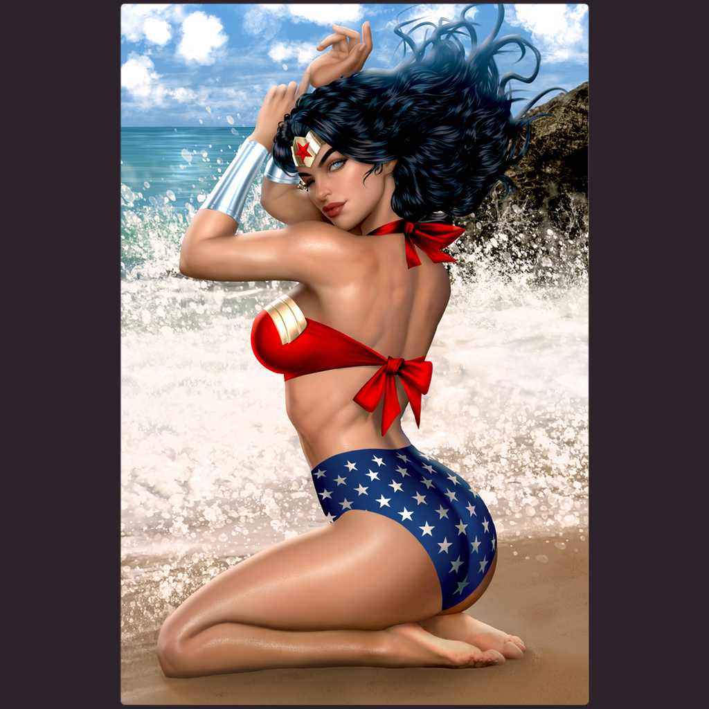 MetalPrint_16x24-20250724174623990