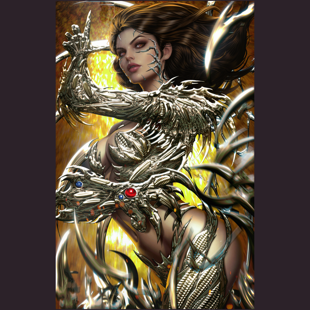 MetalPrint_11x17-20250724190728799