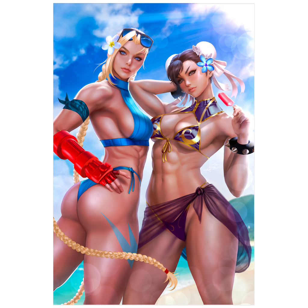 Posters-16x24-PremiumSatin-20250724033400181