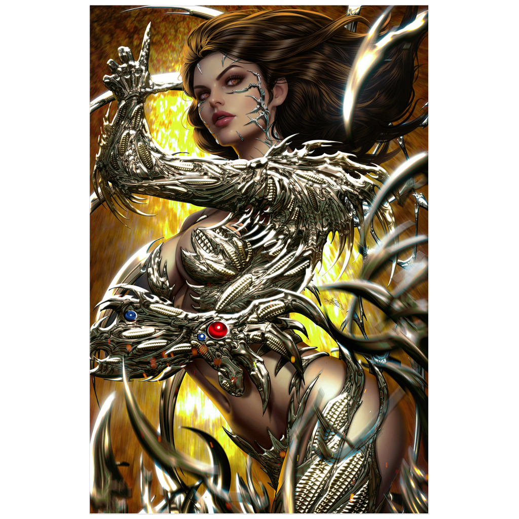 Posters-16x24-PremiumSatin-2025072405211612