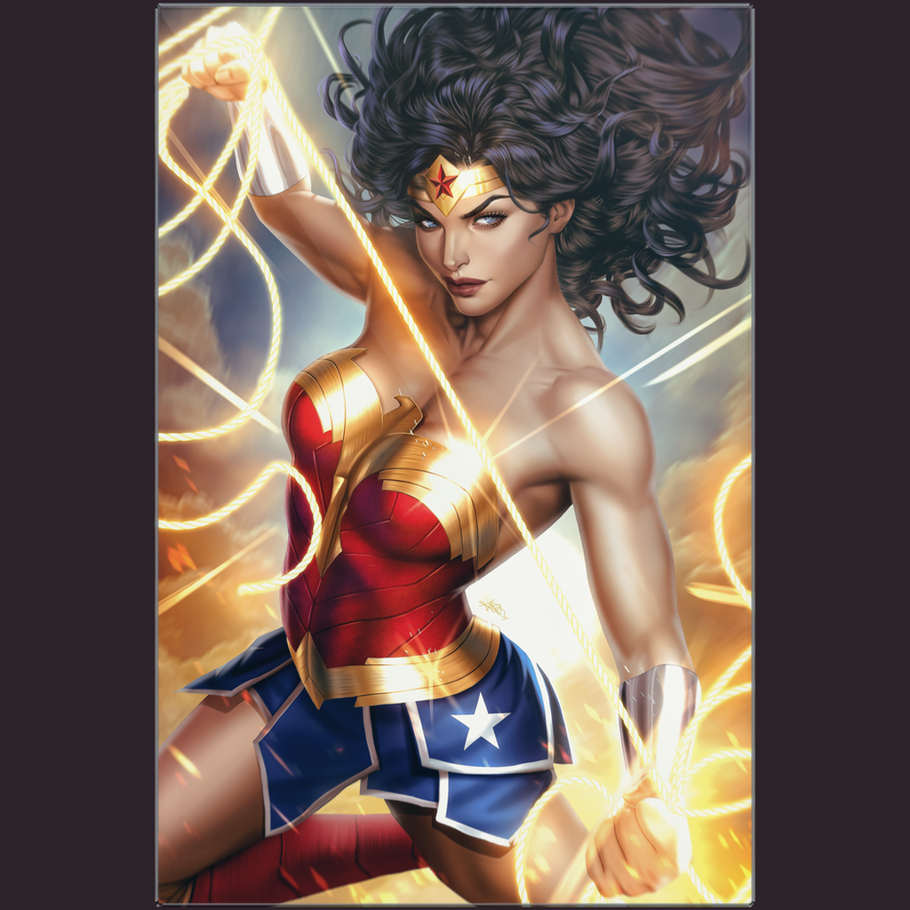 MetalPrint_8x12-2025072419185688