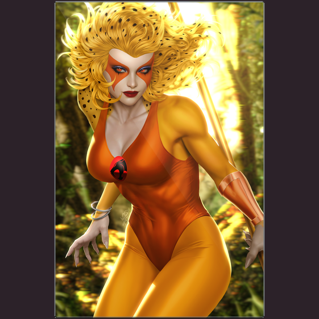 MetalPrint_8x12-20250724185146268