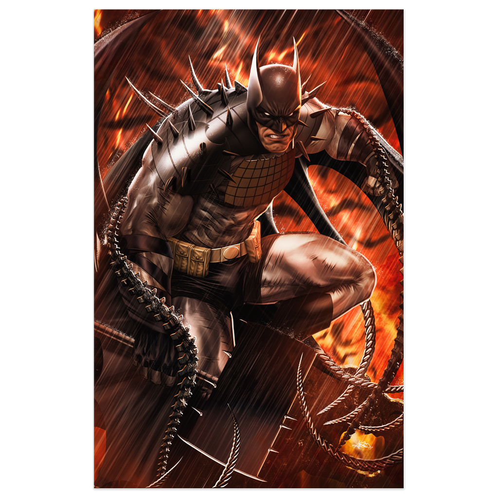 Posters-11x17-PremiumSatin-20250721220239263