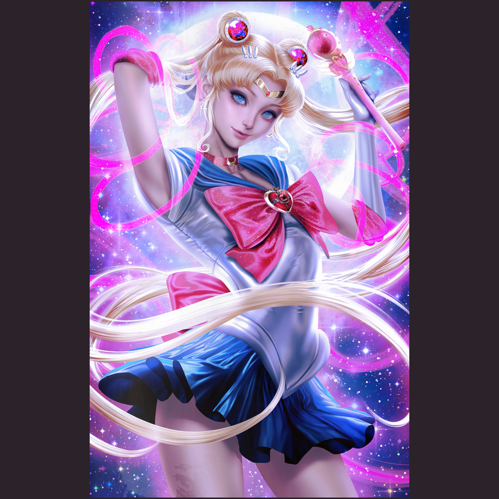 MetalPrint_11x17-20250724181428399