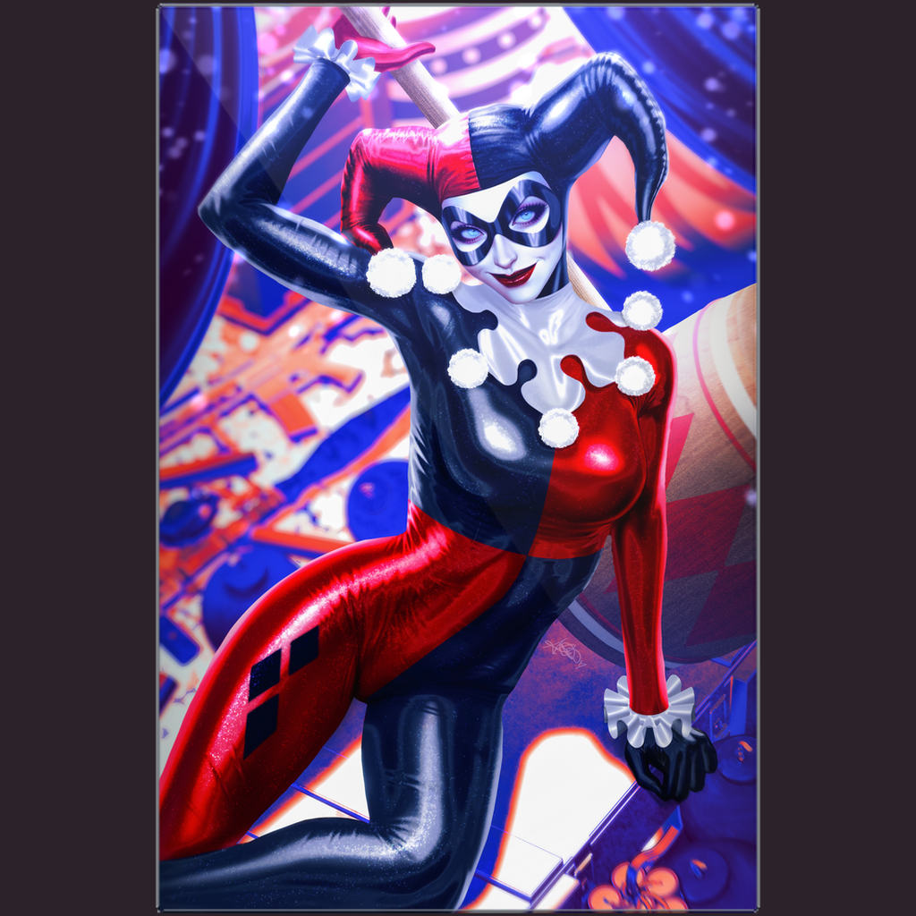 MetalPrint_8x12-20250722233227811