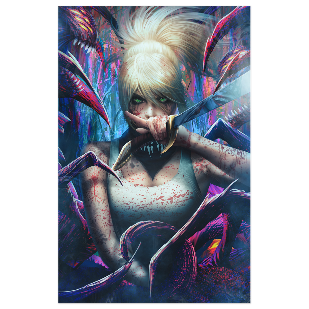 Posters-11x17-PremiumSatin-20250721210708358