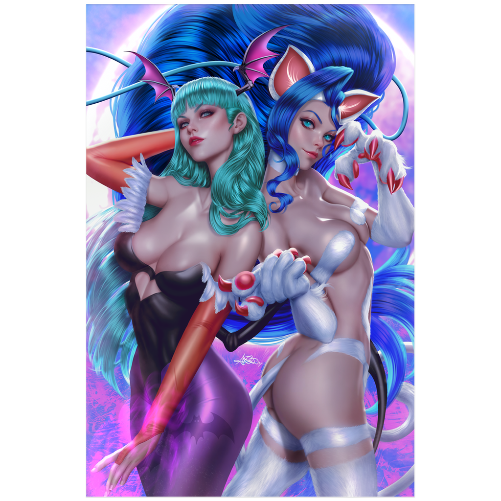 Posters-20x30-PremiumSatin-20250723215349513