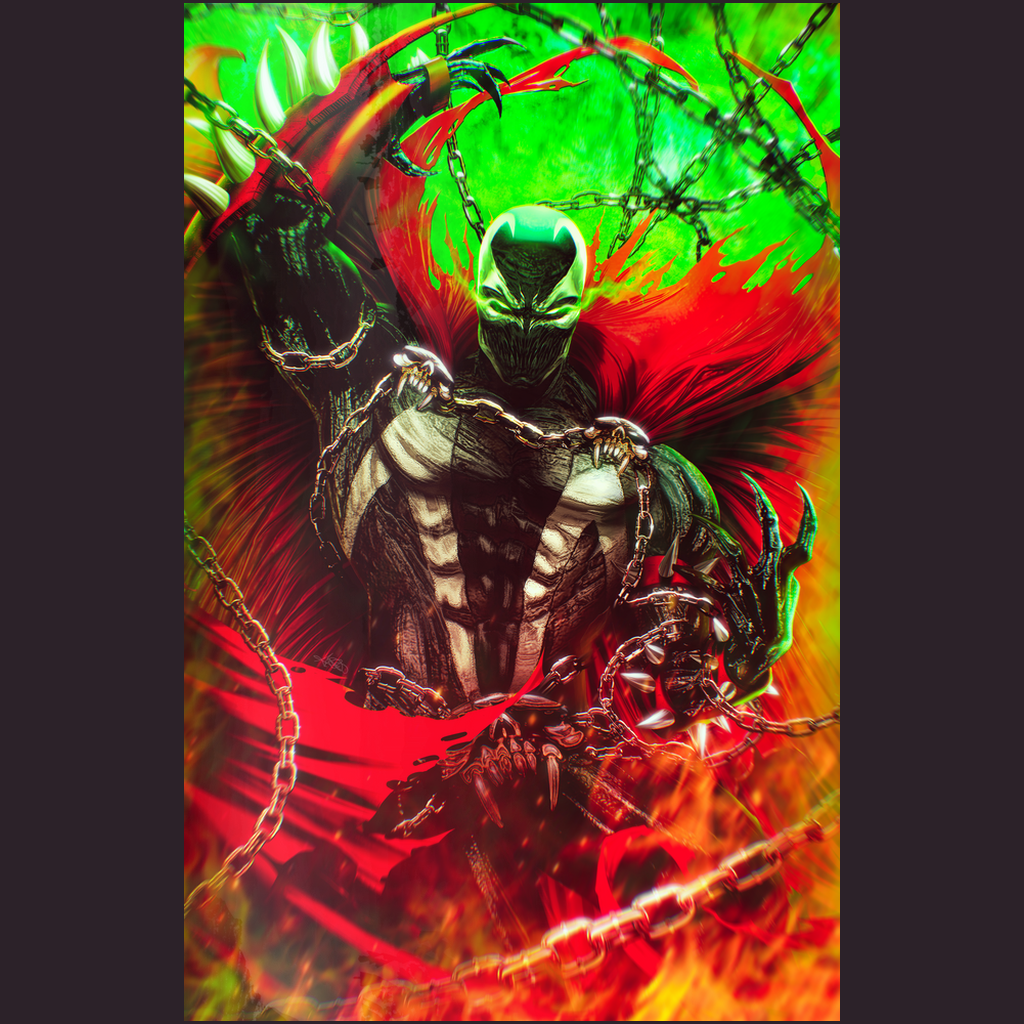 MetalPrint_11x17-2025072418314128