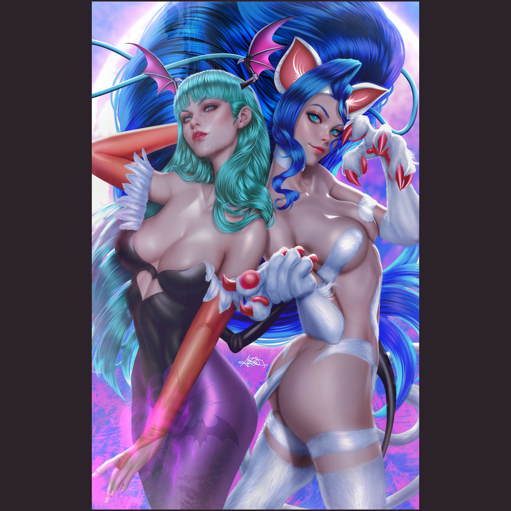 MetalPrint_11x17-20250722223437852