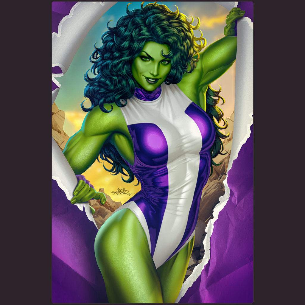 MetalPrint_16x24-2025072418145399