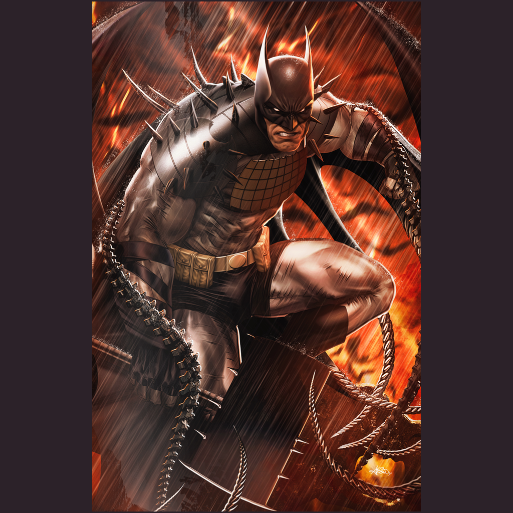 MetalPrint_11x17-20250723155753511