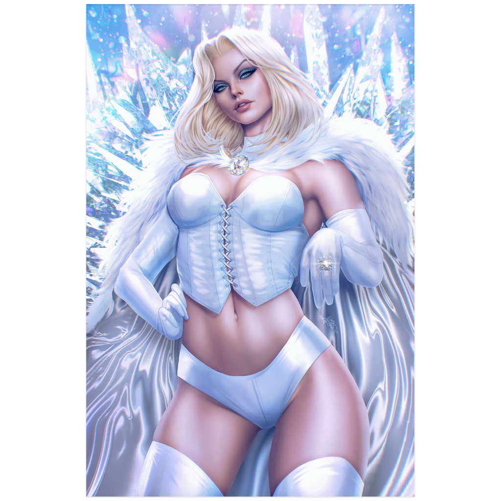 Posters-20x30-PremiumSatin-20250724053706357