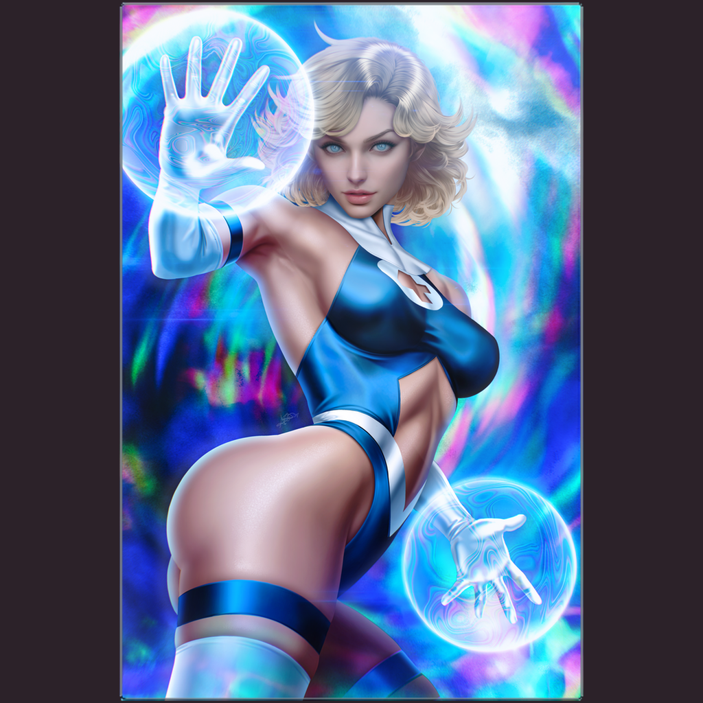 MetalPrint_8x12-20250906195359604