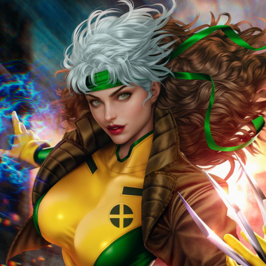 MetalPrint_16x24-20250905152728544