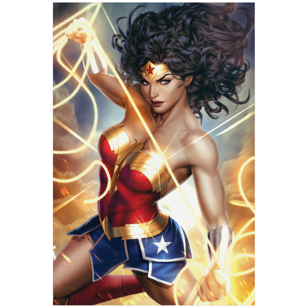 Posters-20x30-PremiumSatin-20250724052839804