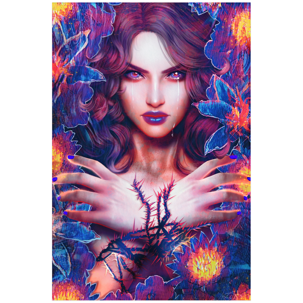 Posters-20x30-PremiumSatin-20250724035447112