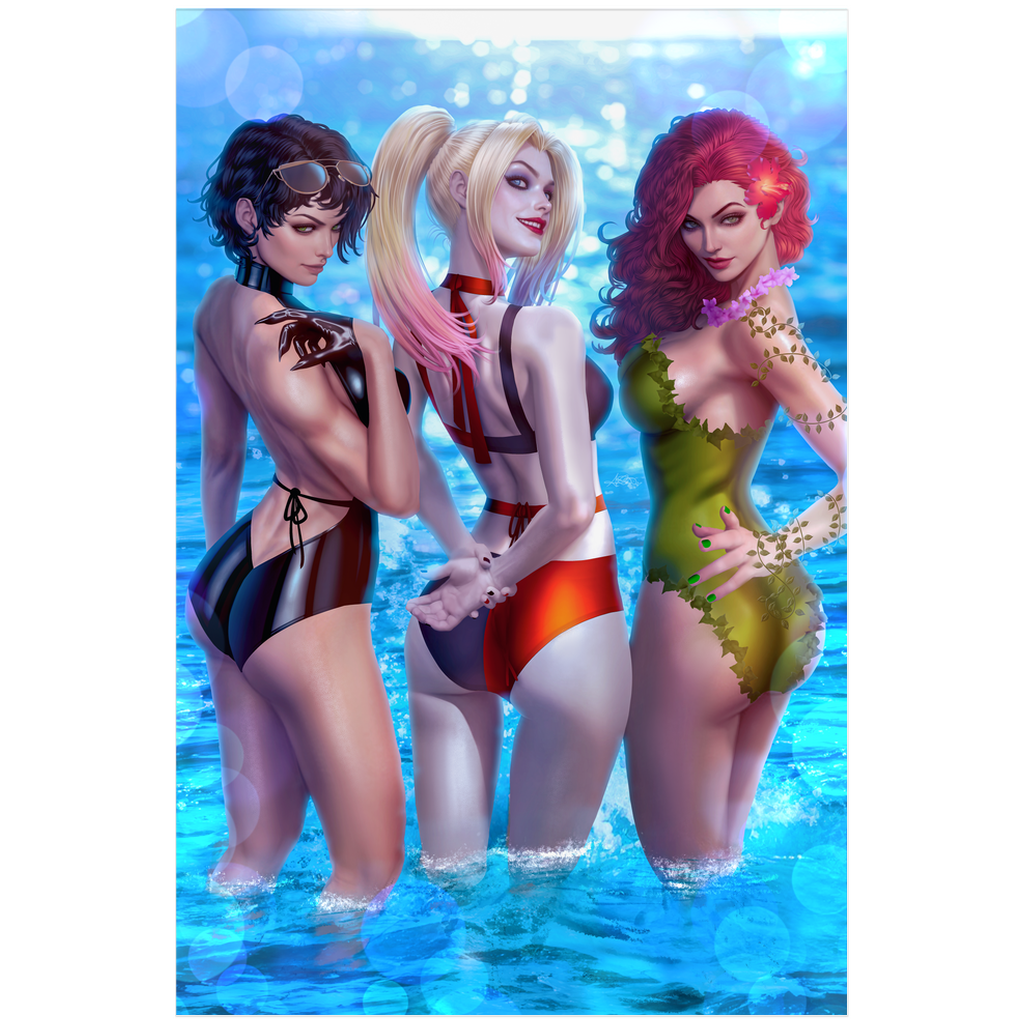 Posters-20x30-PremiumSatin-20250723234222889