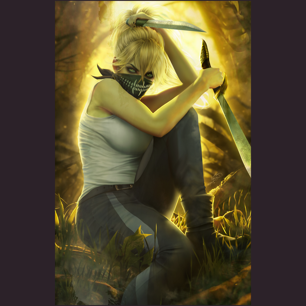 MetalPrint_11x17-20250724183145373