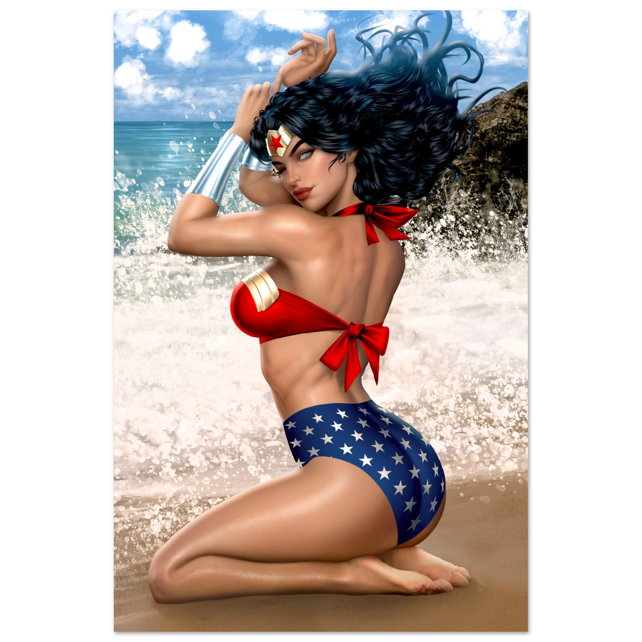 cb7cb1f7-496e-47b4-9c40-bfa39ce39467