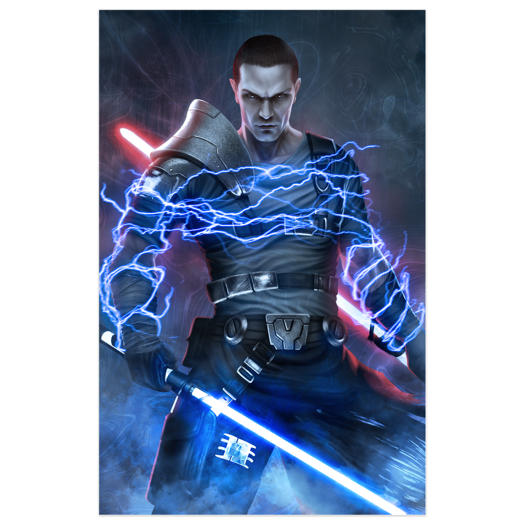 Posters-11x17-PremiumSatin-20250721212015180