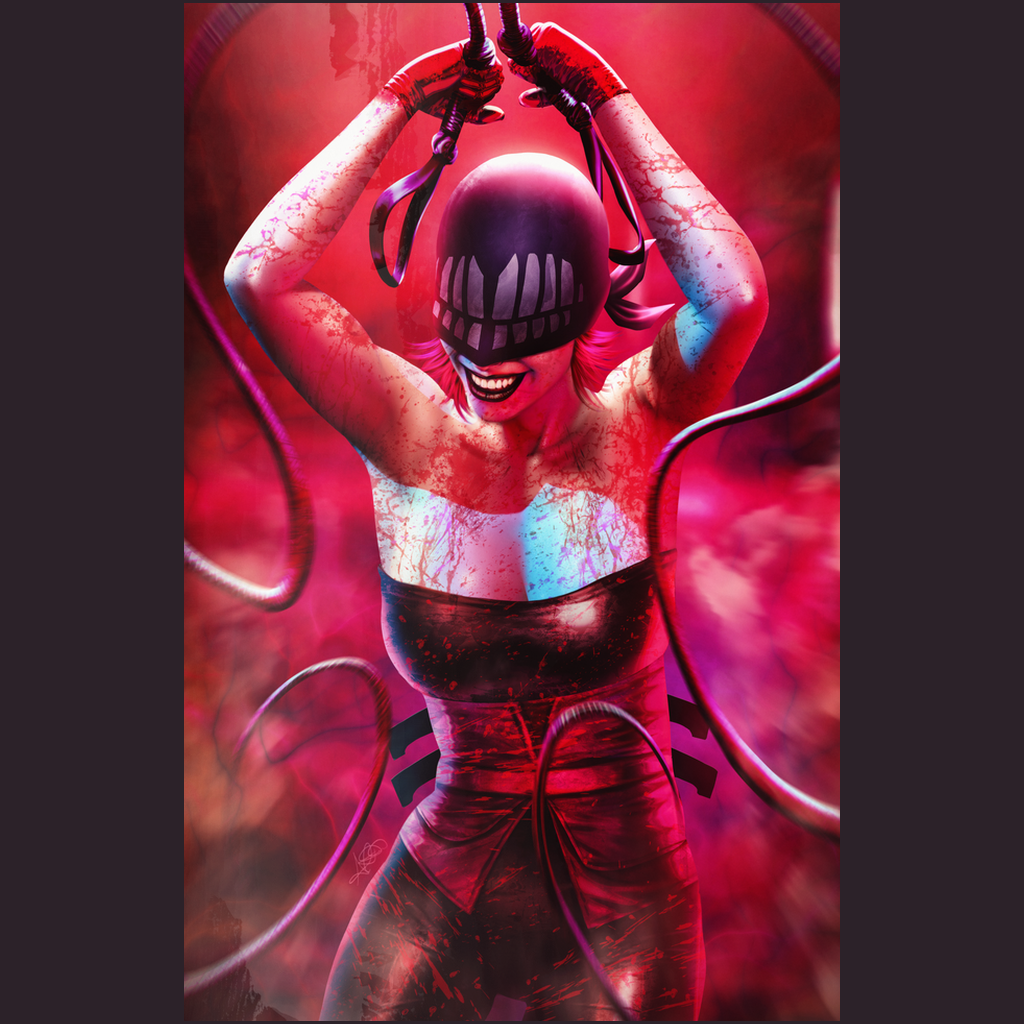 MetalPrint_11x17-20250724183143252