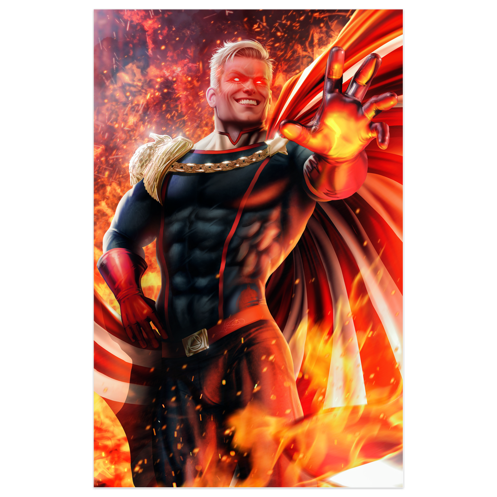 Posters-11x17-PremiumSatin-20250721213604832