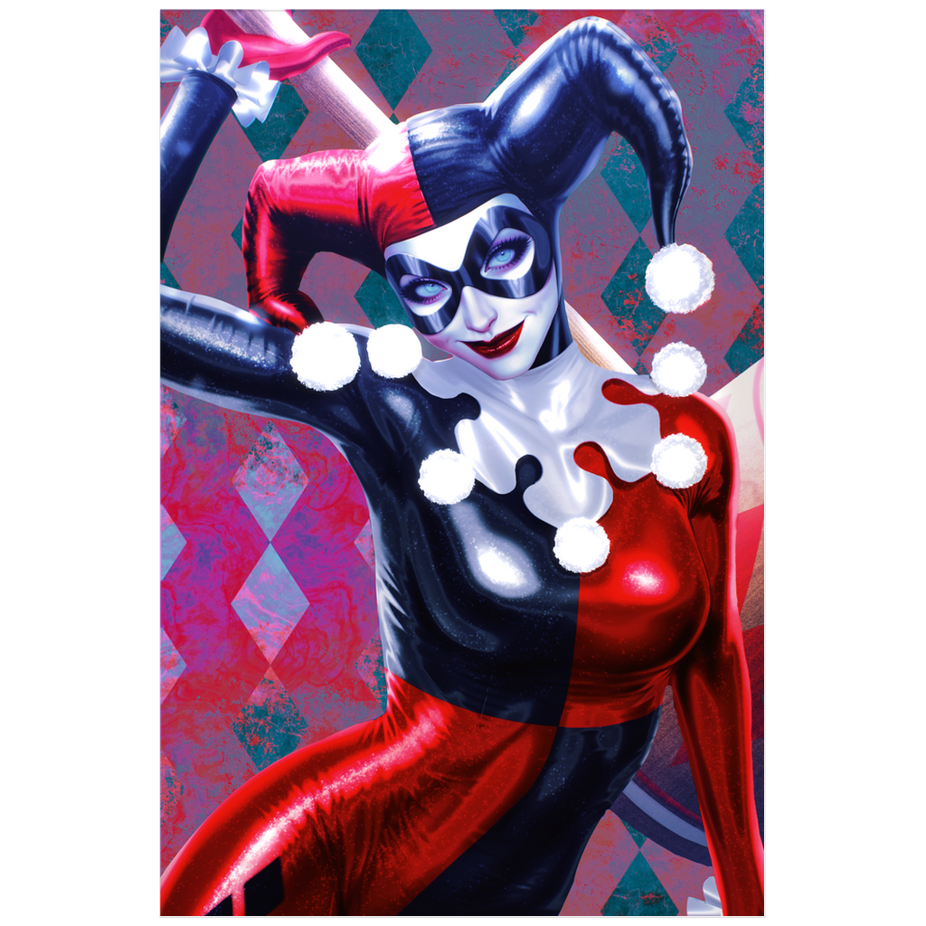 Posters-16x24-PremiumSatin-20250723211423985