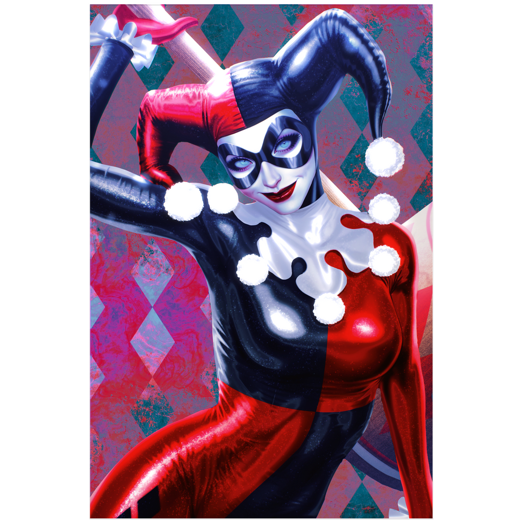 Posters-20x30-PremiumSatin-20250723211423985