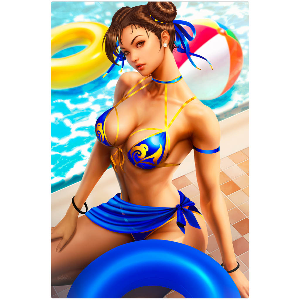 MetalPrint_16x24-20251001023156133