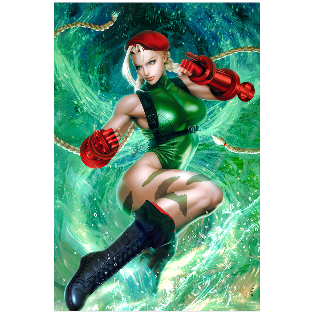 Posters-20x30-PremiumSatin-20250724031851548