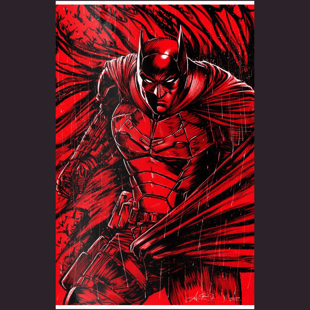 MetalPrint_11x17-20250722211033186