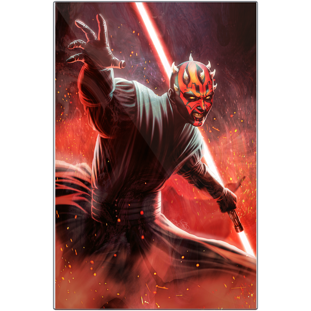 MetalPrint_8x12-20250722223454160