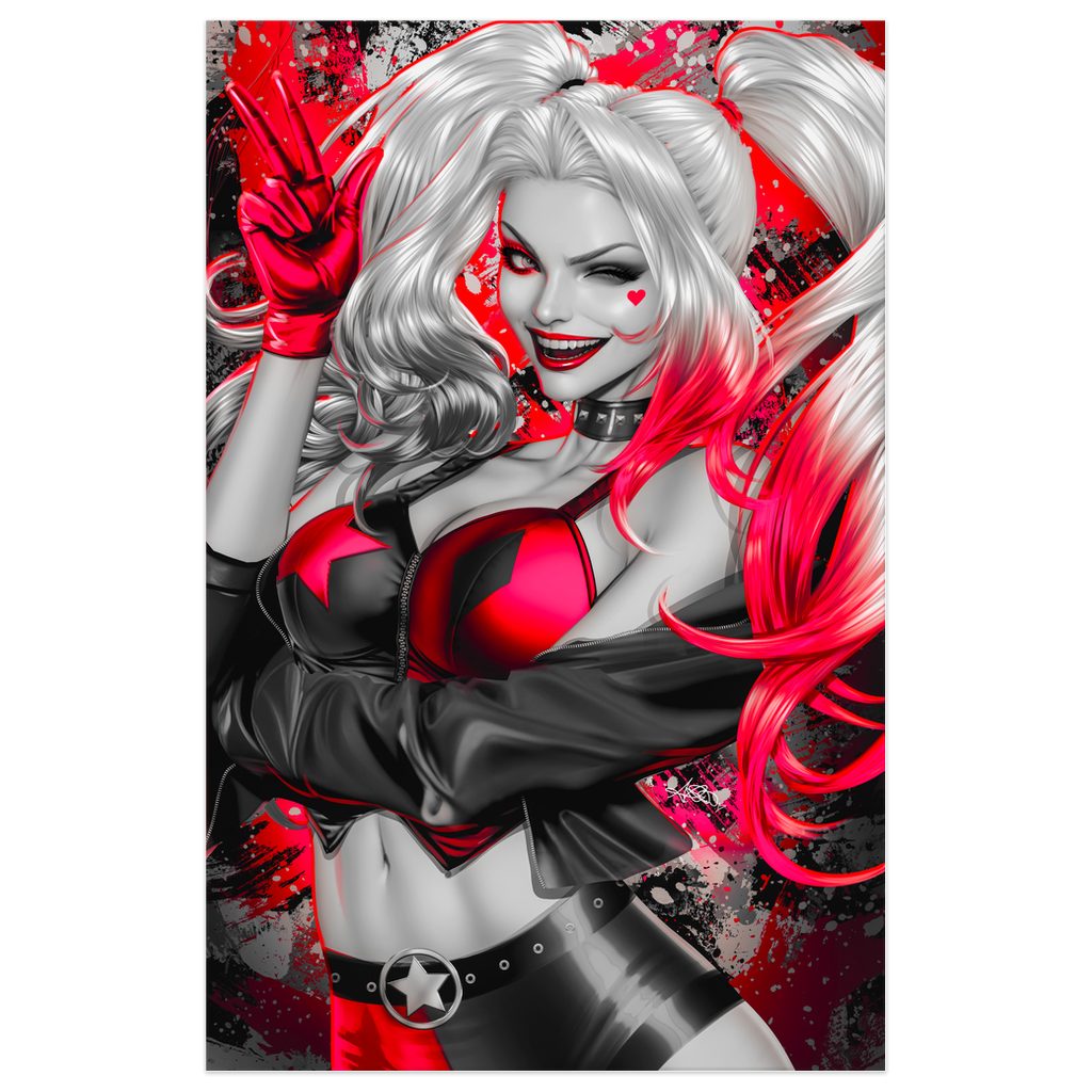 Posters-11x17-PremiumSatin-20250721134443279