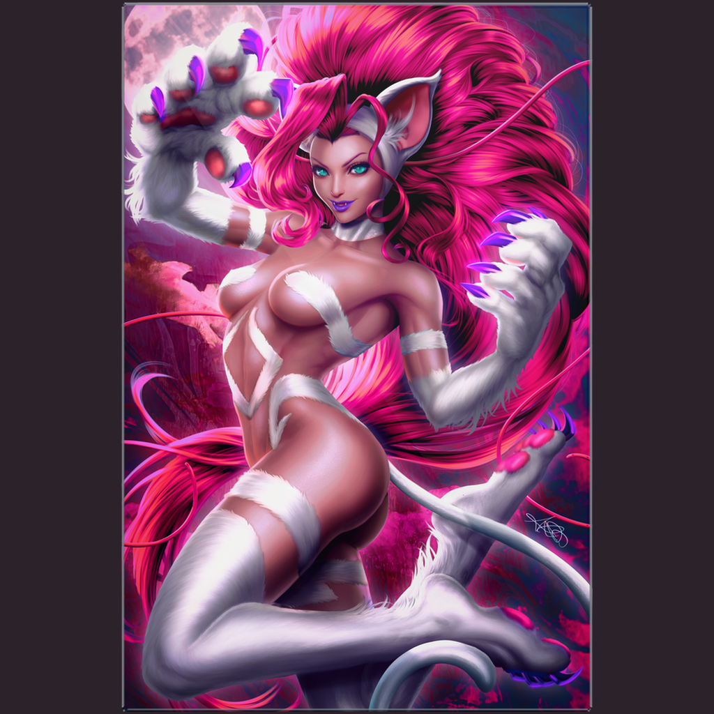 MetalPrint_8x12-20250722223334182