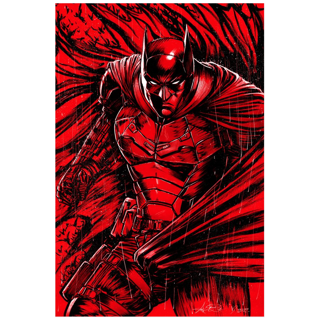 Posters-16x24-PremiumSatin-20250723225814758