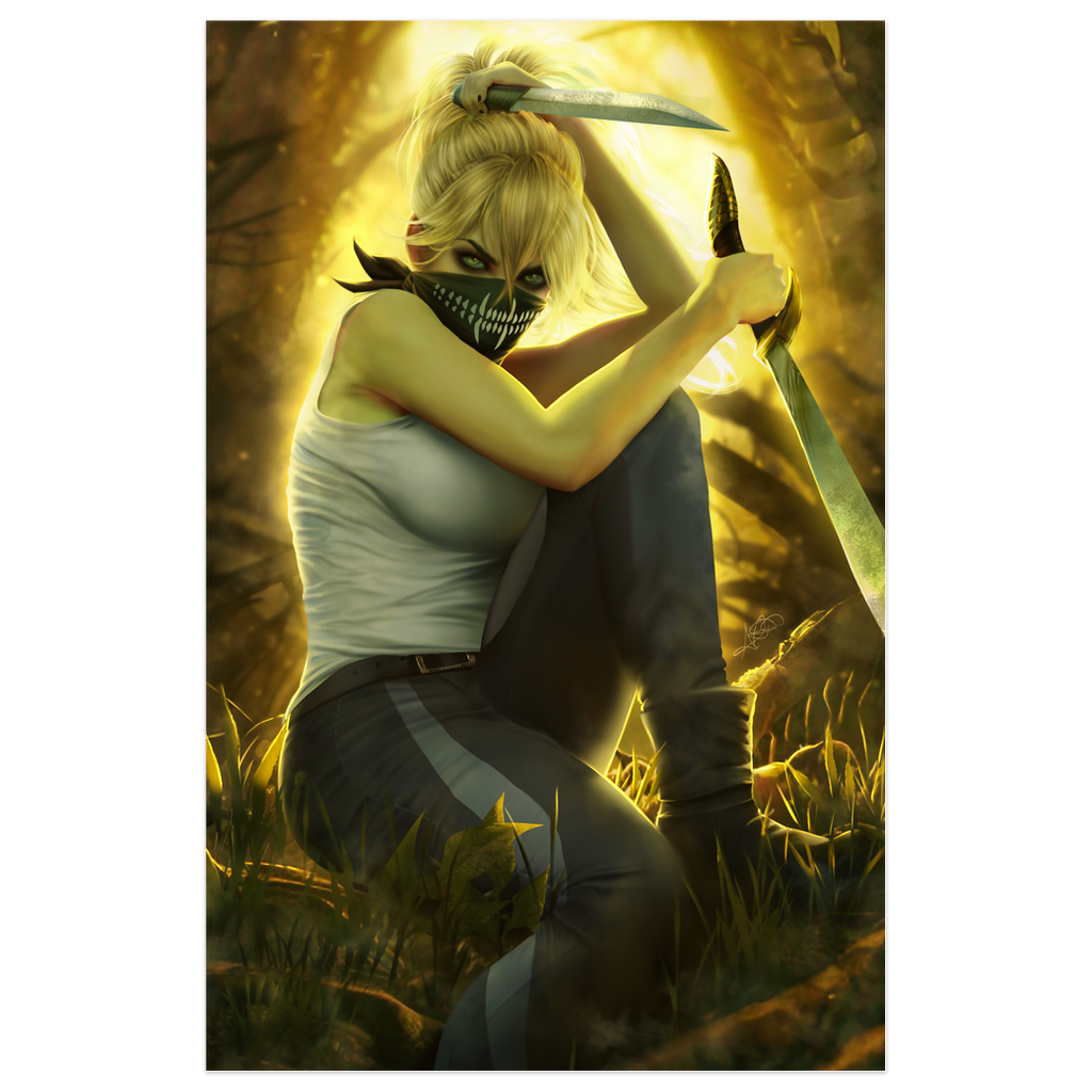 Posters-11x17-PremiumSatin-20250721210755679