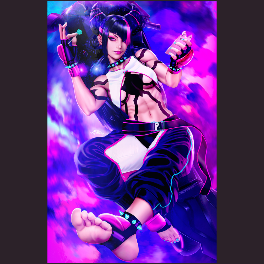 MetalPrint_11x17-20250724185349393