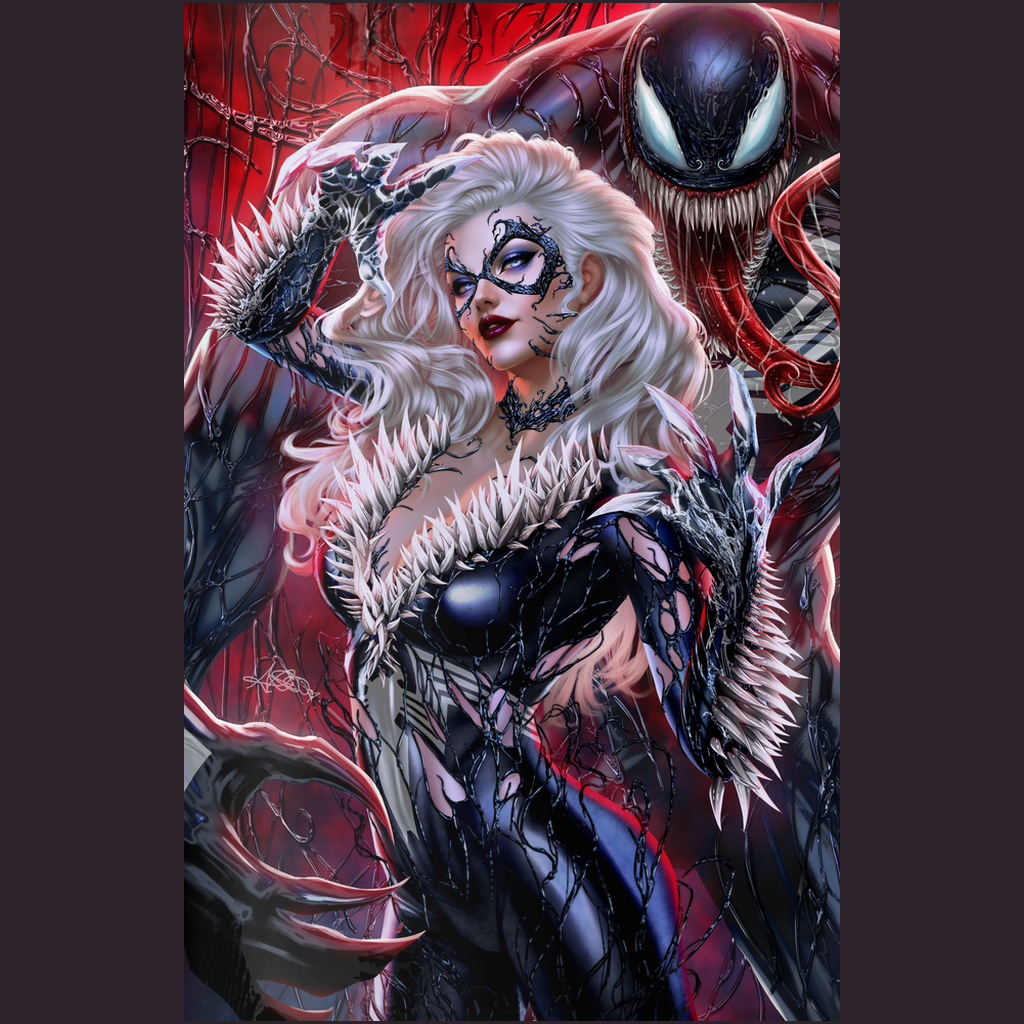 MetalPrint_11x17-20250724183149784