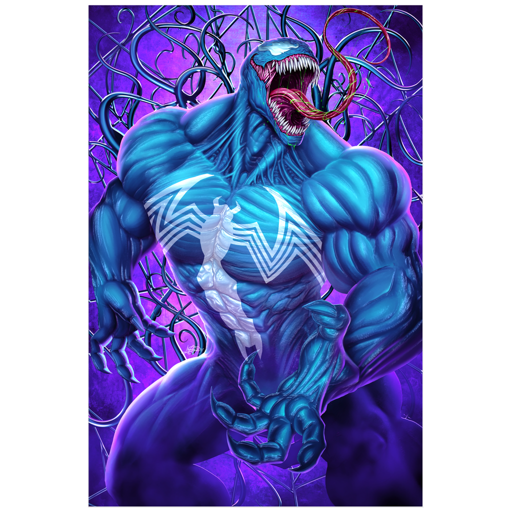 Posters-16x24-PremiumSatin-20251029014757198