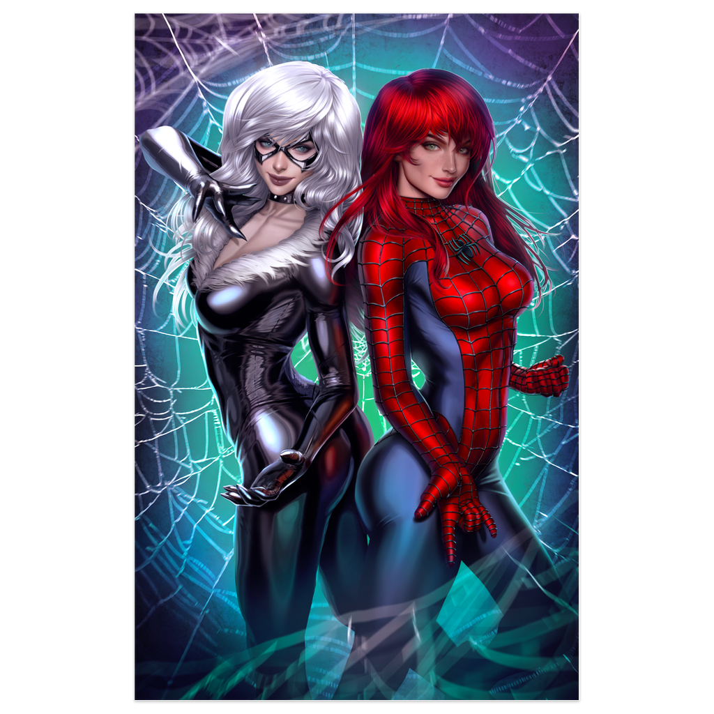 Posters-11x17-PremiumSatin-20250721212026422