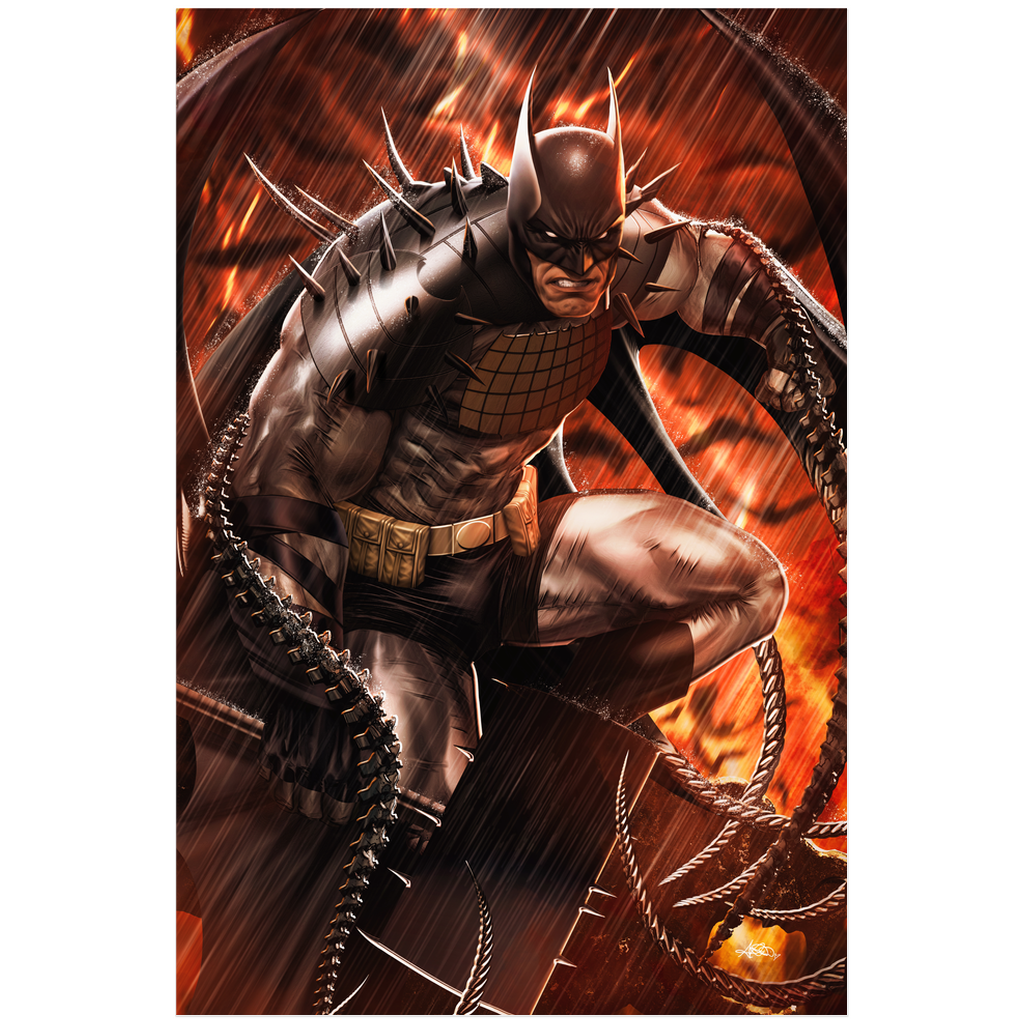 Posters-20x30-PremiumSatin-20250723162500656