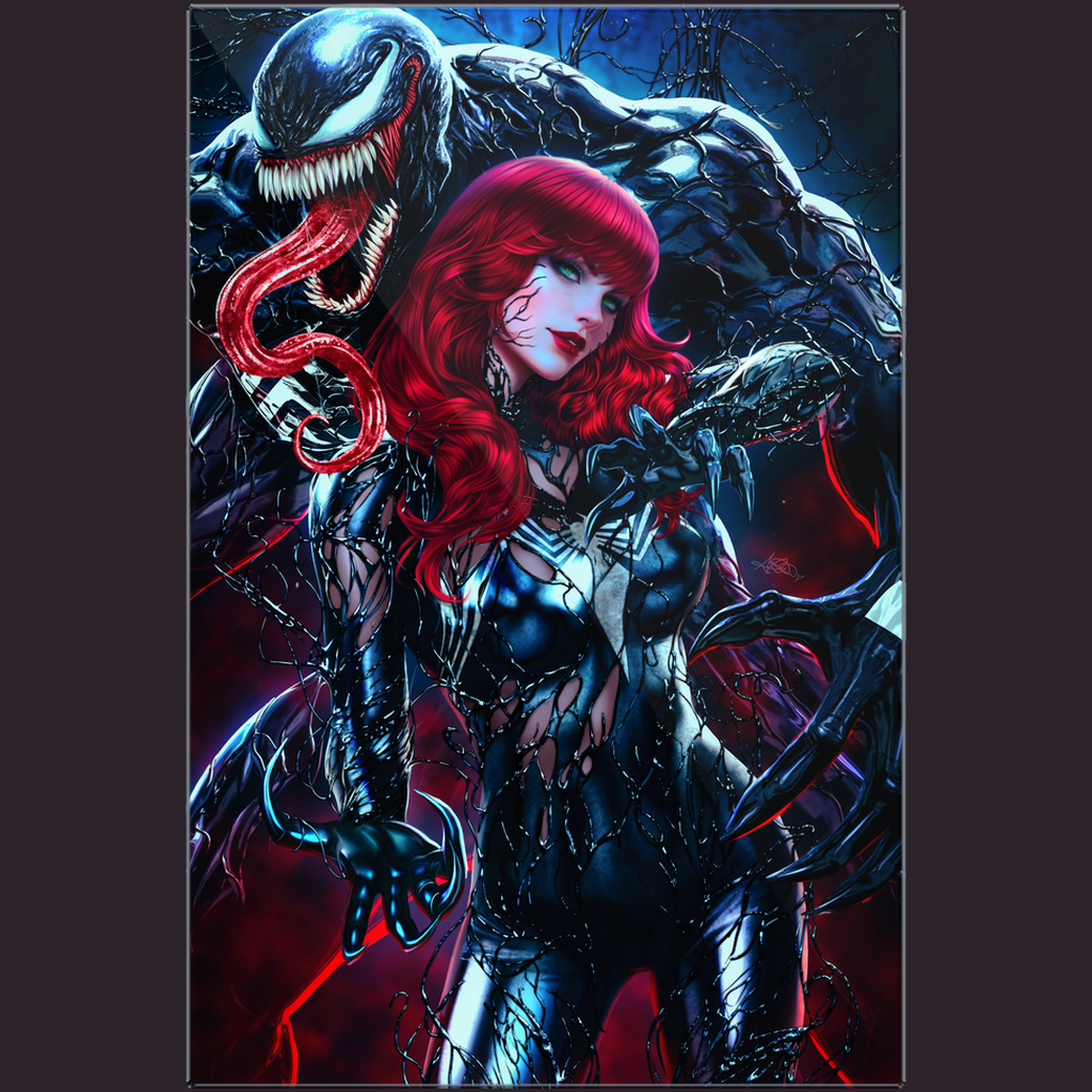 MetalPrint_8x12-20250724183147539