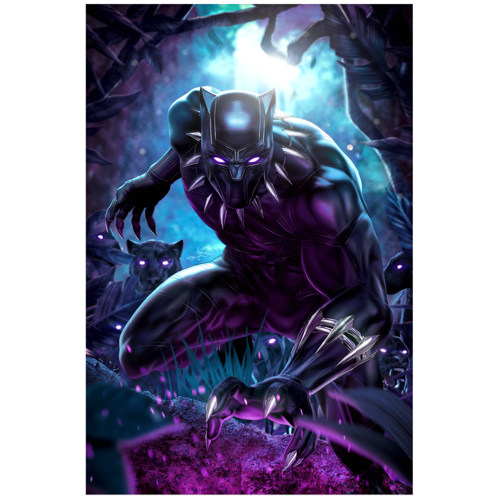 Posters-20x30-PremiumSatin-20250723213848780