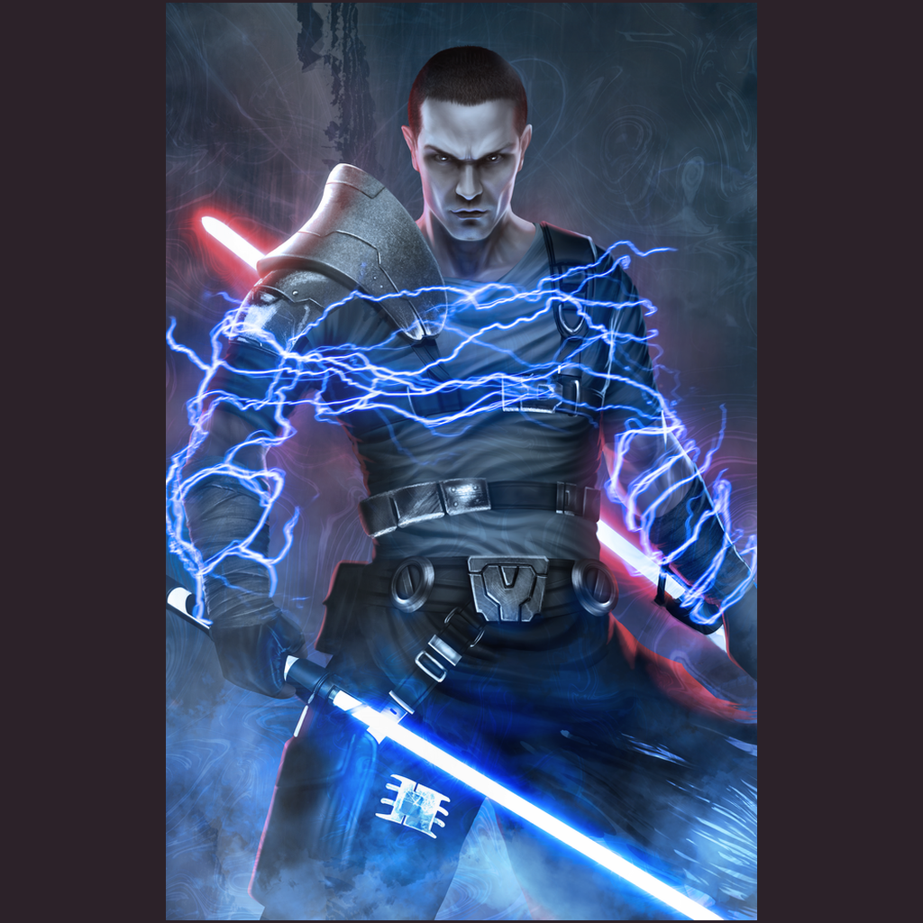 MetalPrint_11x17-20250724185131514