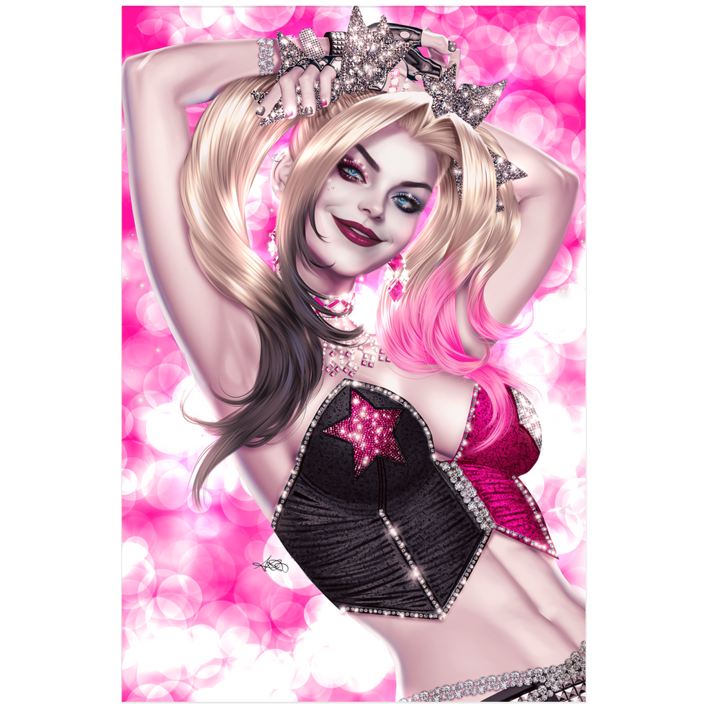 Posters-20x30-PremiumSatin-20250724001529339