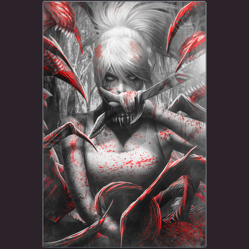 MetalPrint_8x12-20250724181459459