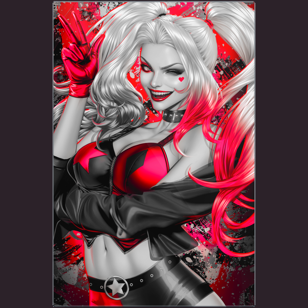 MetalPrint_8x12-20250722233523768