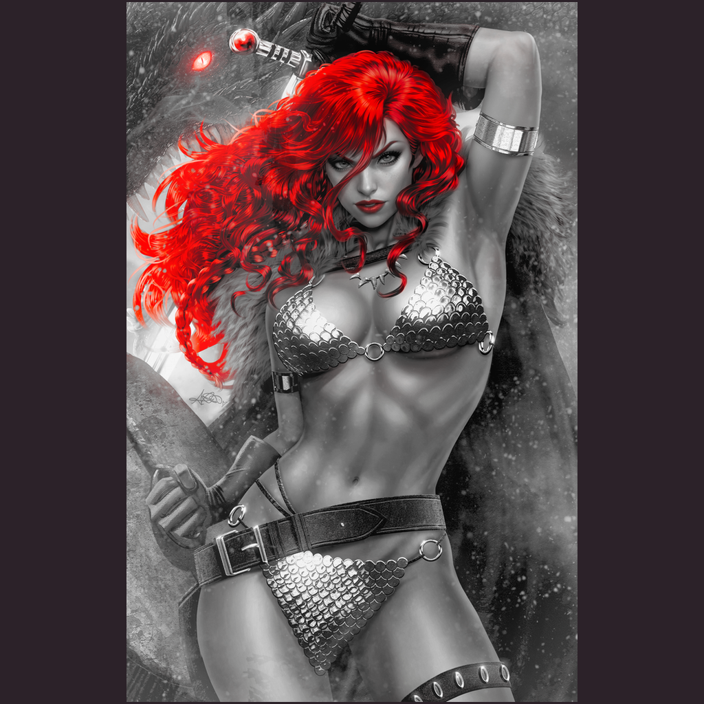 MetalPrint_11x17-20250724181415462