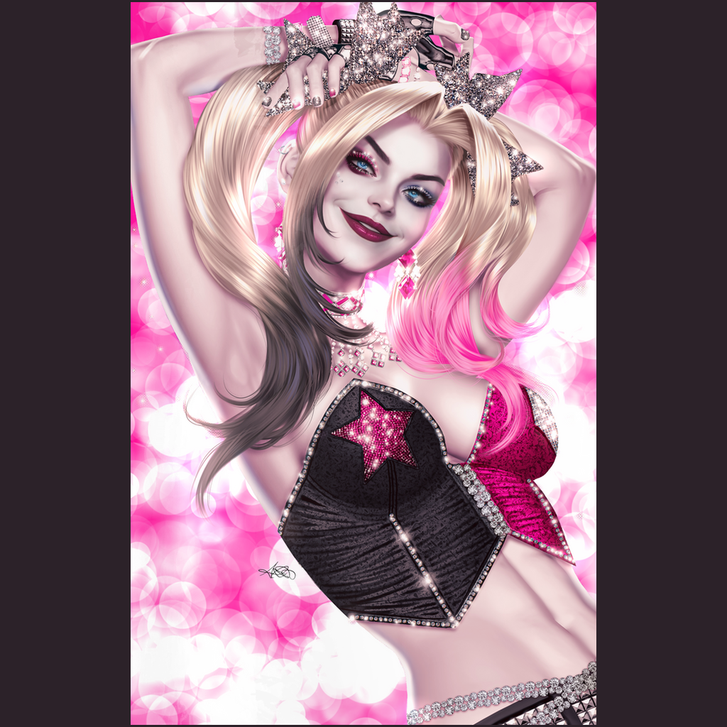 MetalPrint_11x17-20250722230107750