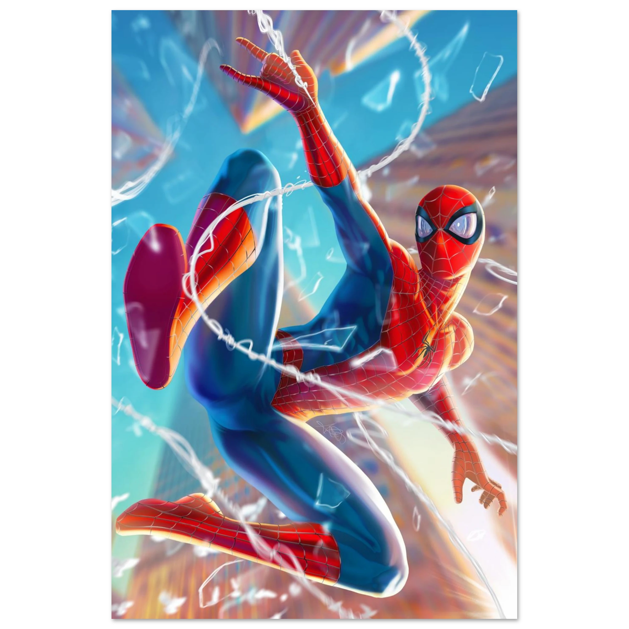 d74070e3-50e5-4377-846a-7c7688e09242
